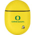 University of Oregon Ducks Green Gradient Google Pixel Buds Skin